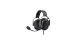 Havit GAMENOTE H2033d Gaming Headphones